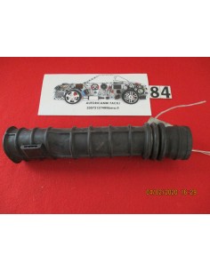 7774133 manicotto aspirazione fiat punto 55 60 75 -  Az Ricambi  Sei alla ricerca di ricambi per la tua auto d’epoca?