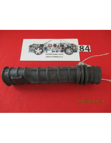7774133 manicotto aspirazione fiat punto 55 60 75 -  Az Ricambi  Sei alla ricerca di ricambi per la tua auto d’epoca?