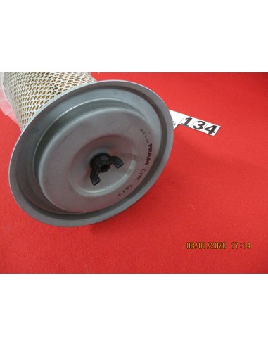 Fram 4817 filtro aria air filter same fiat trattori -  Az Ricambi  Sei alla ricerca di ricambi per la tua auto d’epoca?