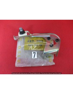 2018 piastra meccanismo tergi tergicristallo fiat 126 -  Az Ricambi  Sei alla ricerca di ricambi per la tua auto d’epoca?