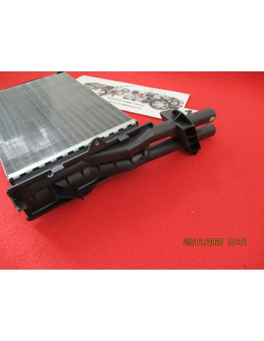 M559 883971 radiatore riscaldamento renault r21 -  Az Ricambi  Sei alla ricerca di ricambi per la tua auto d’epoca?