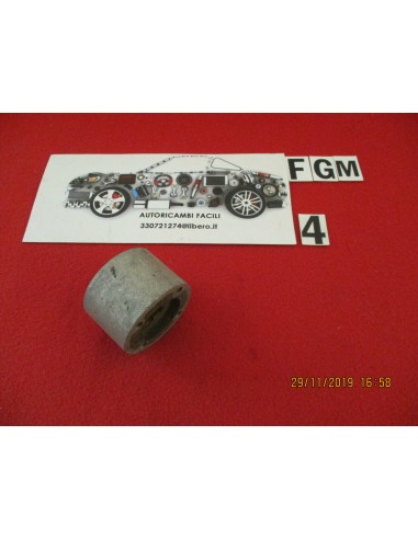 Giunto ruota posteriore fiat 500 6-cave -  Az Ricambi  Sei alla ricerca di ricambi per la tua auto d’epoca?