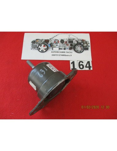 14865 supporto tassello motore fiat punto 1.7 d td engine support -  Az Ricambi  Sei alla ricerca di ricambi per la tua auto ...