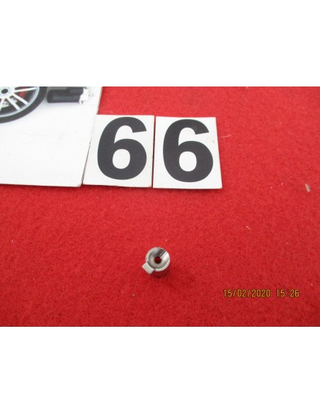 9615949088 tassello sincronizzatore cambio fiat ducato ulisse -  Az Ricambi  Sei alla ricerca di ricambi per la tua auto d’ep...