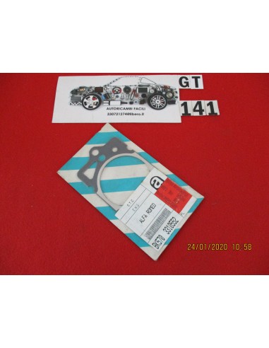 Bk570 guarnizione testa cilindri alfa-romeo td motore vm ã98 -  Az Ricambi  Sei alla ricerca di ricambi per la tua auto d’ep...