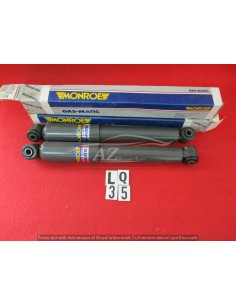 ammortizzatori 42056 posteriori per citroen evasion fiat ulysse peugeot 806 -  Az Ricambi  Sei alla ricerca di ricambi per la...