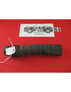 7774133 manicotto aspirazione fiat punto 55 60 75 -  Az Ricambi  Sei alla ricerca di ricambi per la tua auto d’epoca? 2