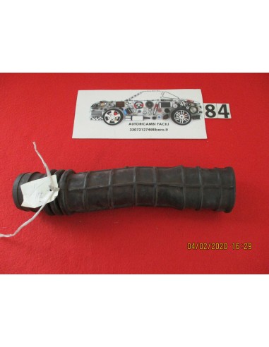 7774133 manicotto aspirazione fiat punto 55 60 75 -  Az Ricambi  Sei alla ricerca di ricambi per la tua auto d’epoca?