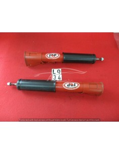 ammortizzatori fi 062p posteriore coppia fiat duna uno cs -  Az Ricambi  Sei alla ricerca di ricambi per la tua auto d’epoca?