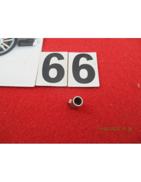 9615949088 tassello sincronizzatore cambio fiat ducato ulisse -  Az Ricambi  Sei alla ricerca di ricambi per la tua auto d’ep...