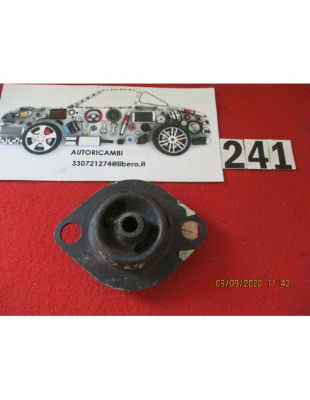 5943448 4768 supporto tassello motore fiat panda 45 900cc engine support -  Az Ricambi  Sei alla ricerca di ricambi per la tu...