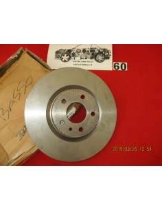 1102210 coppia dischi freno anteriori df1769 alfa-romeo 164 fiat croma lancia -  Az Ricambi  Sei alla ricerca di ricambi per ...