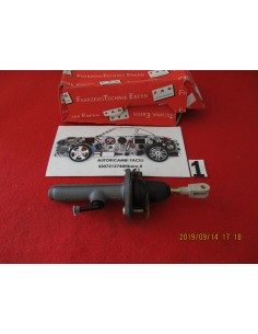 kg1909415 pompa frizione per volvo 740 760 780 940 960 s90 v90 -  Az Ricambi  Sei alla ricerca di ricambi per la tua auto d’e...