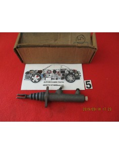 3241970103 pompa frizione ate alfa-romeo alfasud alfa 33 arna clutch cylinder -  Az Ricambi  Sei alla ricerca di ricambi per ...