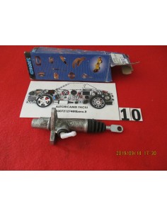 fo1703 pompa frizione alfa-romeo 145 146 rodeo clutch cylinder -  Az Ricambi  Sei alla ricerca di ricambi per la tua auto d’e...
