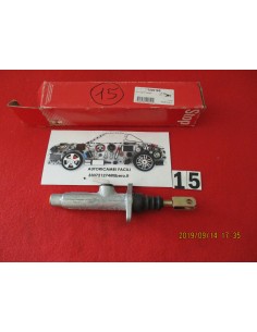 122016s pompa frizione 1423531 fiat croma lancia thema clutch cylinder -  Az Ricambi  Sei alla ricerca di ricambi per la tua ...