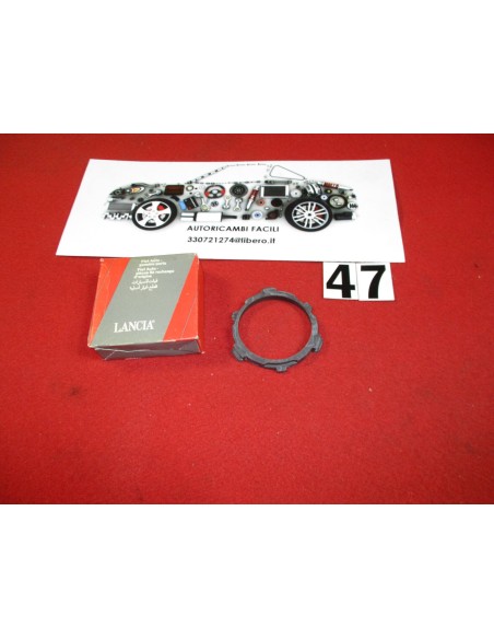 5945612 sincronizzatore cambio 1â° 2â° velocita' fiat panda 4x4 uno -  Az Ricambi  Sei alla ricerca di ricambi per la tua aut...