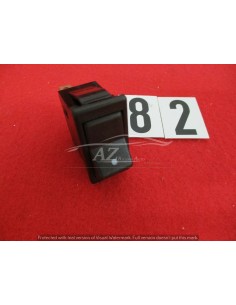 5963480 interruttore universale 3-pin -  Az Ricambi  Sei alla ricerca di ricambi per la tua auto d’epoca?