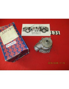 81618 pompa acqua 240380 spica per bmw s5 s7 water pump -  Az Ricambi  Sei alla ricerca di ricambi per la tua auto d’epoca?