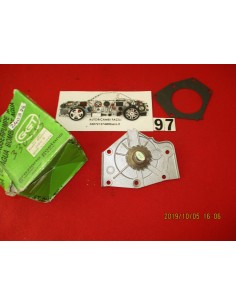 10574 pompa acqua 240374 per austin metro 1.6 s water pump -  Az Ricambi  Sei alla ricerca di ricambi per la tua auto d’epoca?