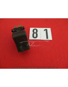 interruttore universale marrone 7-pin -  Az Ricambi  Sei alla ricerca di ricambi per la tua auto d’epoca?