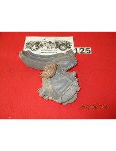 pompa acqua fiat uno turbo diesel water pump -  Az Ricambi  Sei alla ricerca di ricambi per la tua auto d’epoca?