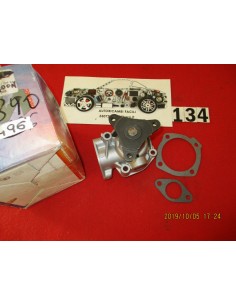 30092 pompa acqua fiat coupe' tipo alfa-romeo 155 q4 turbo 16v water pump -  Az Ricambi  Sei alla ricerca di ricambi per la t...