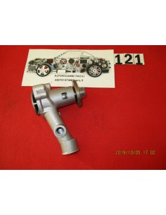 epw181 pompa acqua pa091 5005004 ford taunus capri cortina escort water pump -  Az Ricambi  Sei alla ricerca di ricambi per l...