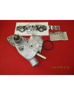 350505 pompa acqua ford sierra granada diesel water pump -  Az Ricambi  Sei alla ricerca di ricambi per la tua auto d’epoca?