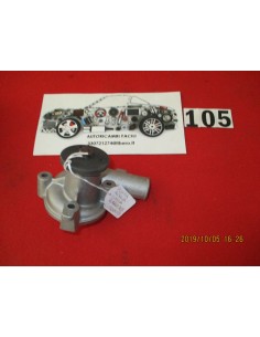 10135 pompa acqua per talbot simca 1307 citroen c15 peugeot 205 water pump -  Az Ricambi  Sei alla ricerca di ricambi per la ...