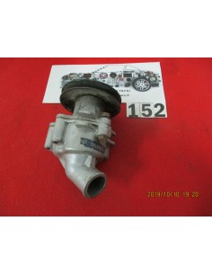 pompa acqua per fiat 238 autobianchi primula water pump 4173477 -  Az Ricambi  Sei alla ricerca di ricambi per la tua auto d’...