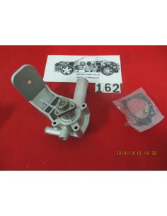 pa364 pompa acqua per seat ronda water pump -  Az Ricambi  Sei alla ricerca di ricambi per la tua auto d’epoca?