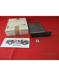 m231 829717co radiatore riscaldamento renault r5 r9 r11 twingo super 5 -  Az Ricambi  Sei alla ricerca di ricambi per la tua ...