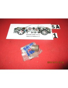 4291531 ingranaggio pignone contachilometri fiat 126 500 -  Az Ricambi  Sei alla ricerca di ricambi per la tua auto d’epoca?