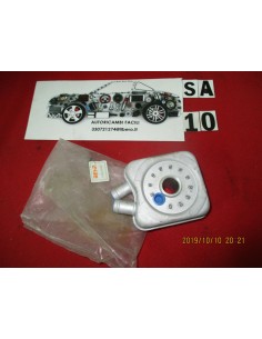 370079 behr scambiatore di calore per audi volkswagen seat ford -  Az Ricambi  Sei alla ricerca di ricambi per la tua auto d’...