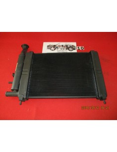 46071000 radiatore raffreddamento motore citroen ax radiator -  Az Ricambi  Sei alla ricerca di ricambi per la tua auto d’epoca?