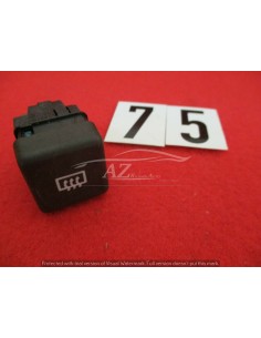 interruttore 5952036 interruttore lunotto termico fiat uno marrone -  Az Ricambi  Sei alla ricerca di ricambi per la tua auto...