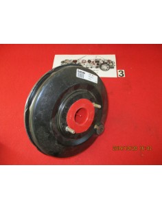 9948552 46754865 servofreno fiat doblo' punto multipla lucas -  Az Ricambi  Sei alla ricerca di ricambi per la tua auto d’epoca?