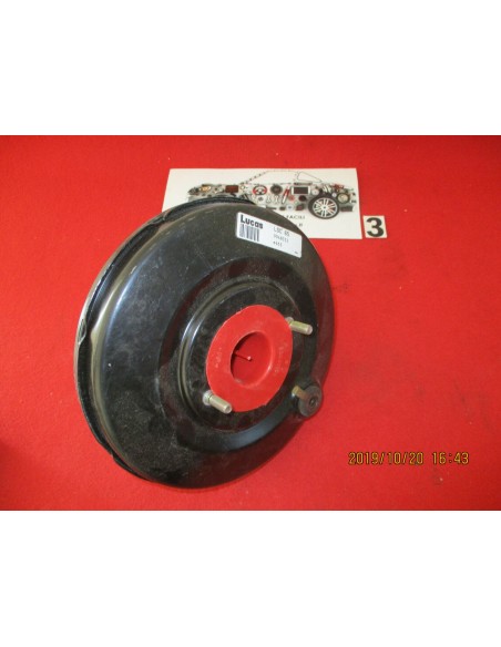 9948552 46754865 servofreno fiat doblo' punto multipla lucas -  Az Ricambi  Sei alla ricerca di ricambi per la tua auto d’epoca?