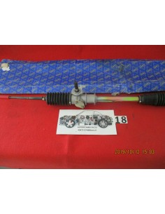 823 scatola guida sterzo fiat nuova ritmo guide box -  Az Ricambi  Sei alla ricerca di ricambi per la tua auto d’epoca?