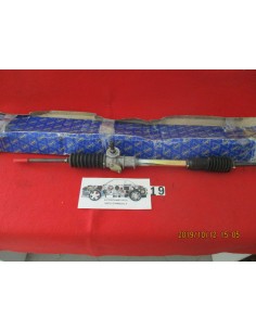 802 scatola guida sterzo fiat ritmo guide box -  Az Ricambi  Sei alla ricerca di ricambi per la tua auto d’epoca?