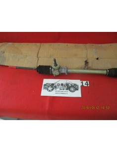 6054749 scatola sterzo guida 6053582 6050680 ford fiesta 900 1100 steering box -  Az Ricambi  Sei alla ricerca di ricambi per...