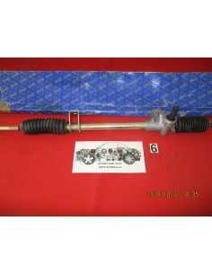 837 scatola sterzo guida renault r9 r11 steering box -  Az Ricambi  Sei alla ricerca di ricambi per la tua auto d’epoca?