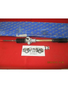 scatola sterzo guida per seat ibiza malaga steering box -  Az Ricambi  Sei alla ricerca di ricambi per la tua auto d’epoca?