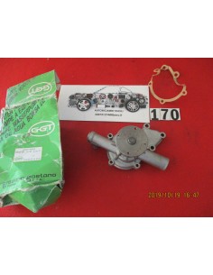 pa10004 pompa acqua per bmw 316 carburatori water pump -  Az Ricambi  Sei alla ricerca di ricambi per la tua auto d’epoca?