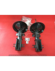 ammortizzatori s4591 antereriore coppia fiat marea -  Az Ricambi  Sei alla ricerca di ricambi per la tua auto d’epoca?