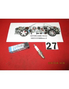 candela lodge m5yr -  Az Ricambi  Sei alla ricerca di ricambi per la tua auto d’epoca?