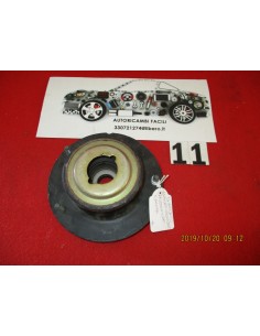 19638 supporto ammortizzatore posteriore fiat croma lancia thema -  Az Ricambi  Sei alla ricerca di ricambi per la tua auto d...