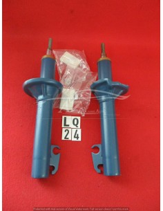 ammortizzatori 11087 coppia anteriori ford escort orion -  Az Ricambi  Sei alla ricerca di ricambi per la tua auto d’epoca?