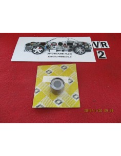 7700726259 bicchiere punteria renault r9 r19 -  Az Ricambi  Sei alla ricerca di ricambi per la tua auto d’epoca?